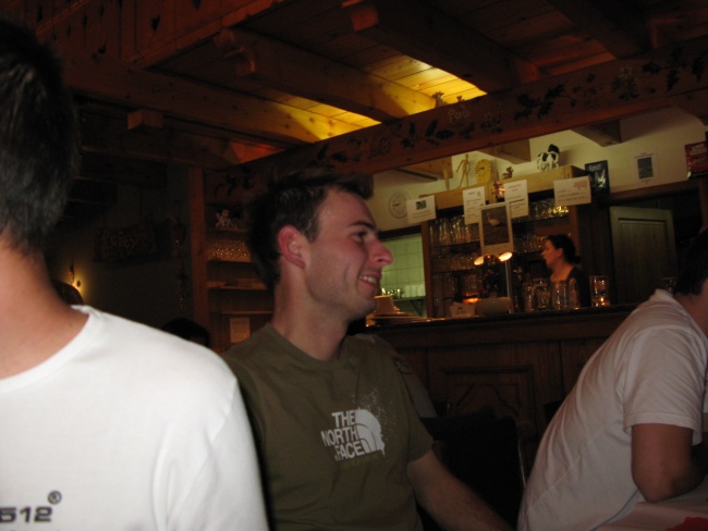 WE octobre 2009 (201)