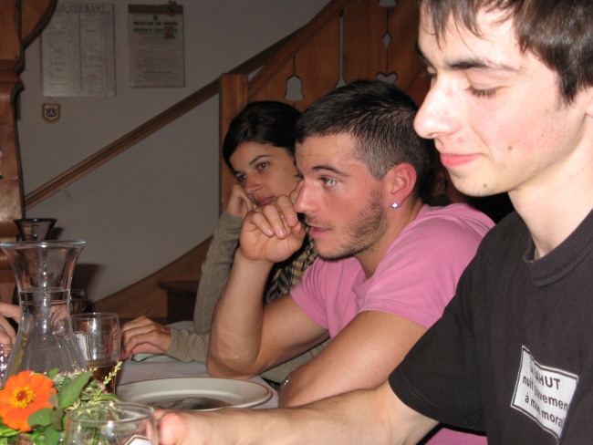 WE octobre 2009 (202)
