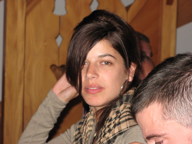 WE octobre 2009 (207)