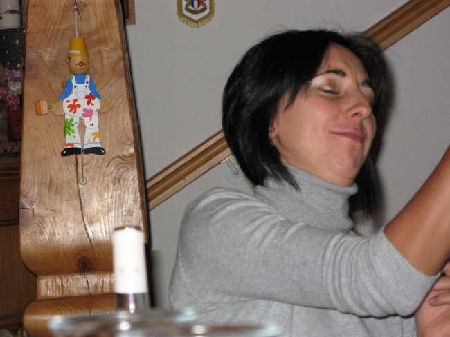 WE octobre 2009 (209)