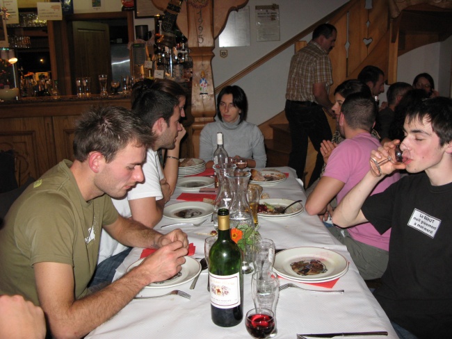 WE octobre 2009 (210)