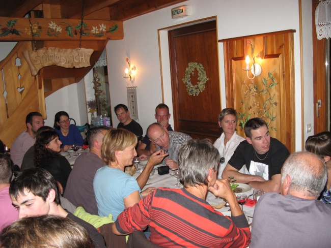 WE octobre 2009 (211)