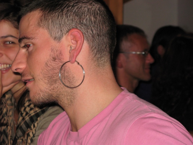 WE octobre 2009 (213)