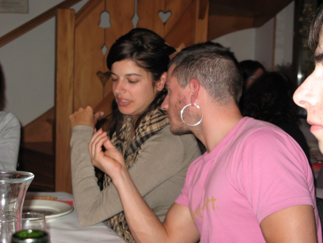 WE octobre 2009 (214)