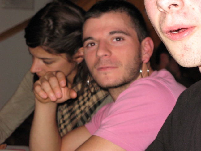 WE octobre 2009 (215)
