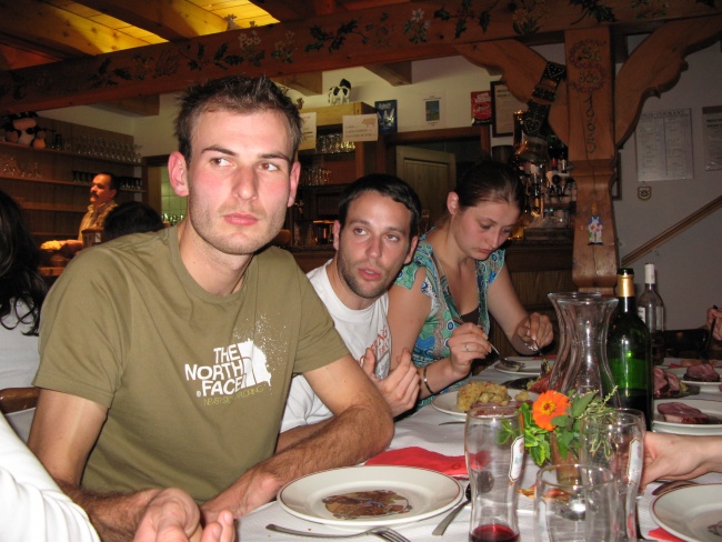 WE octobre 2009 (216)