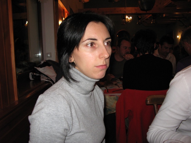 WE octobre 2009 (218)