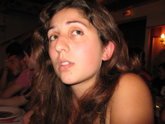 WE octobre 2009 (219)