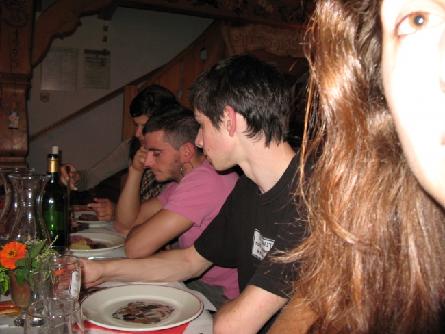 WE octobre 2009 (220)