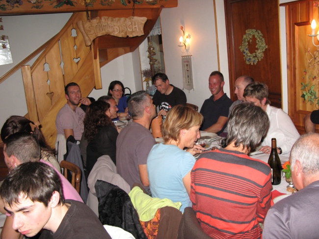WE octobre 2009 (221)