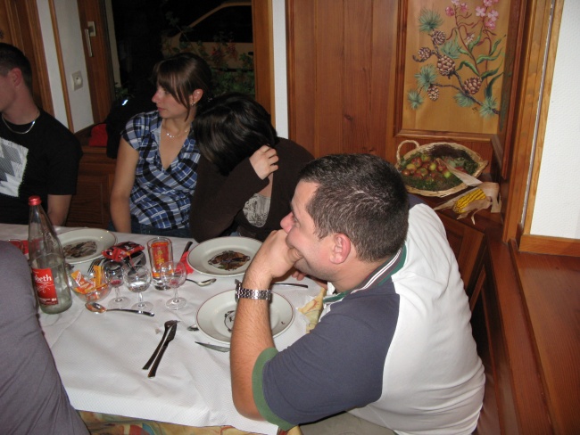 WE octobre 2009 (222)