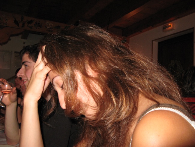 WE octobre 2009 (224)