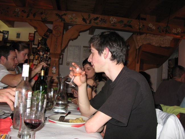 WE octobre 2009 (225)