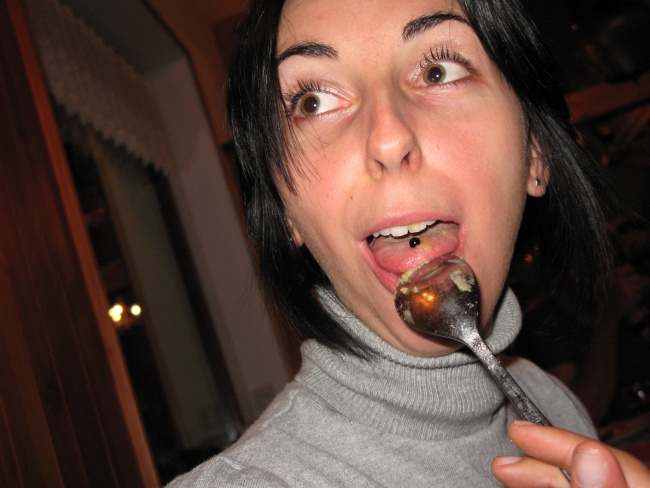 WE octobre 2009 (227)