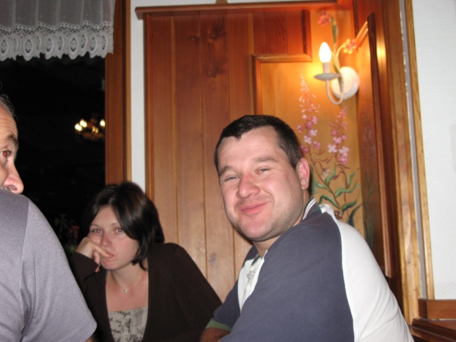WE octobre 2009 (228)