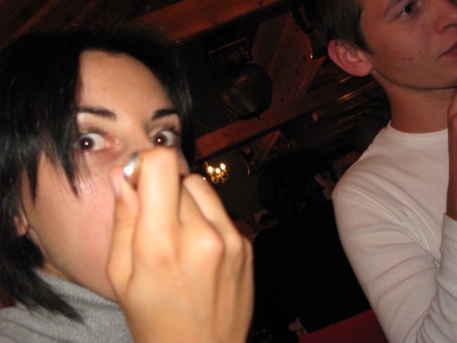 WE octobre 2009 (232)