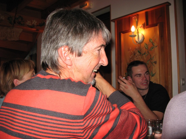 WE octobre 2009 (241)