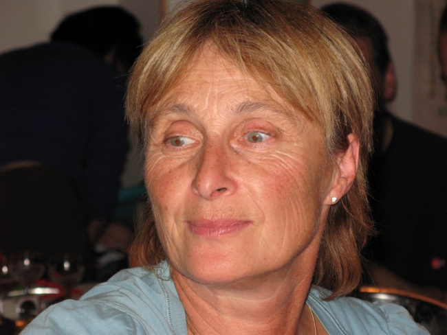 WE octobre 2009 (242)