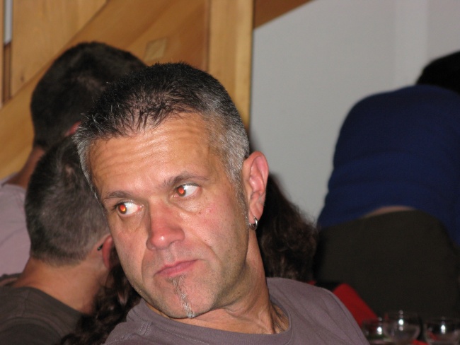 WE octobre 2009 (243)