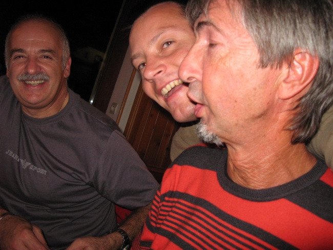 WE octobre 2009 (244)