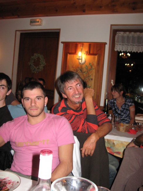 WE octobre 2009 (255)