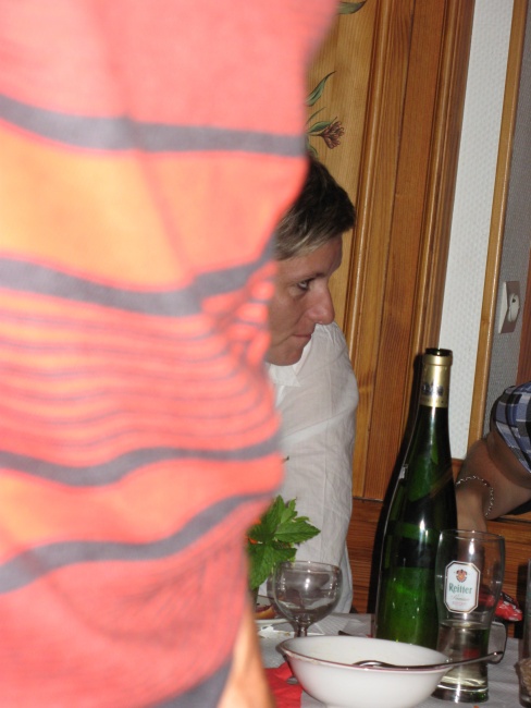 WE octobre 2009 (256)