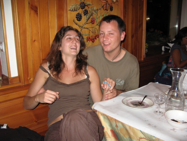 WE octobre 2009 (257)