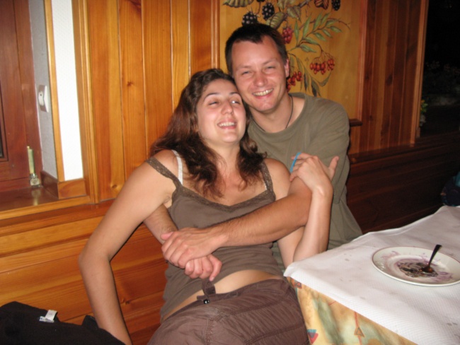 WE octobre 2009 (258)