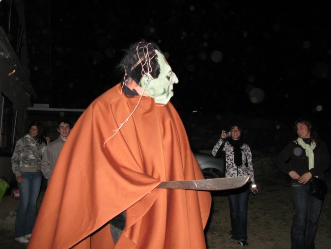 WE octobre 2009 (270)