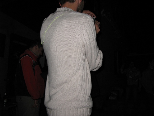 WE octobre 2009 (271)