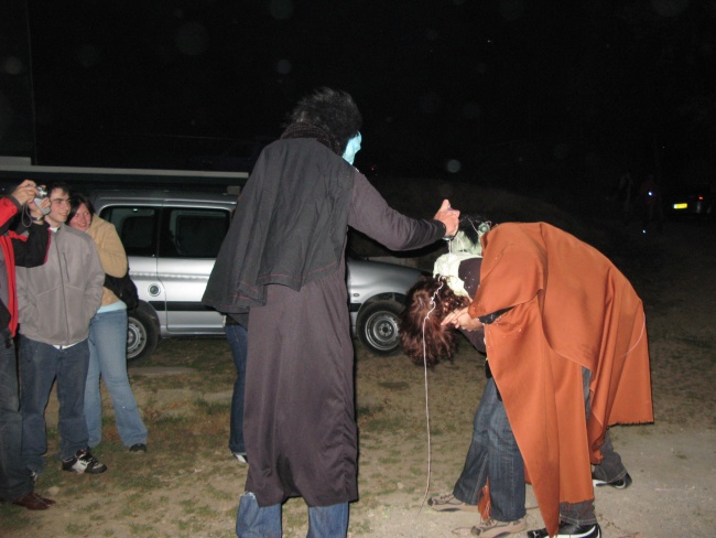 WE octobre 2009 (272)