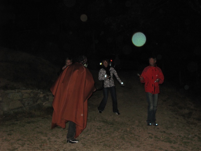 WE octobre 2009 (273)