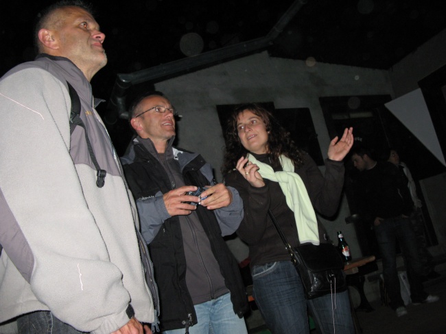 WE octobre 2009 (274)
