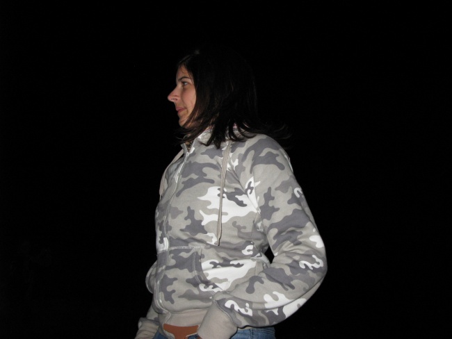 WE octobre 2009 (275)