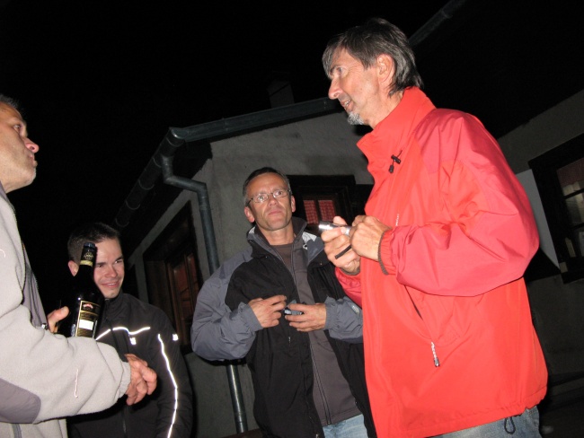 WE octobre 2009 (276)