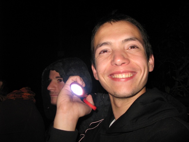 WE octobre 2009 (277)