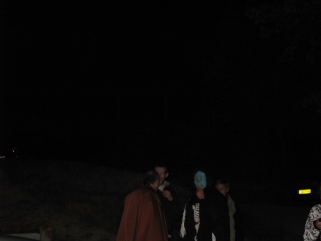 WE octobre 2009 (280)