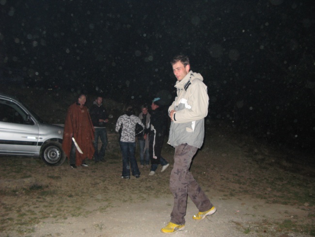 WE octobre 2009 (281)