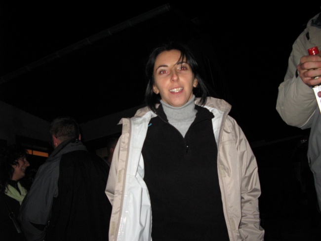 WE octobre 2009 (283)