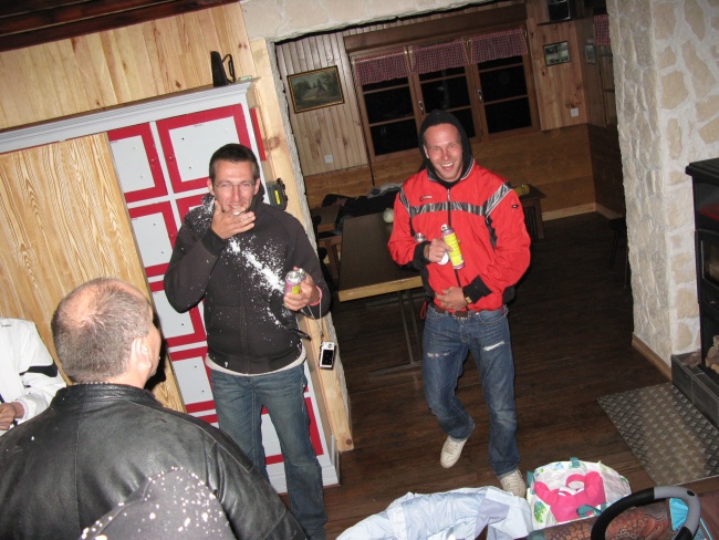 WE octobre 2009 (290)