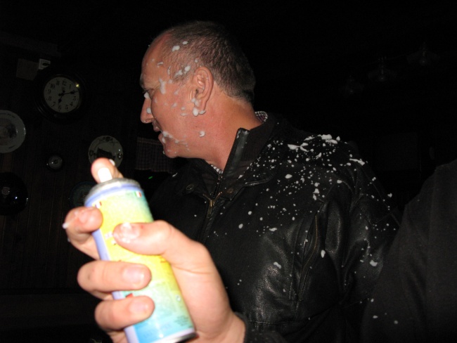 WE octobre 2009 (294)