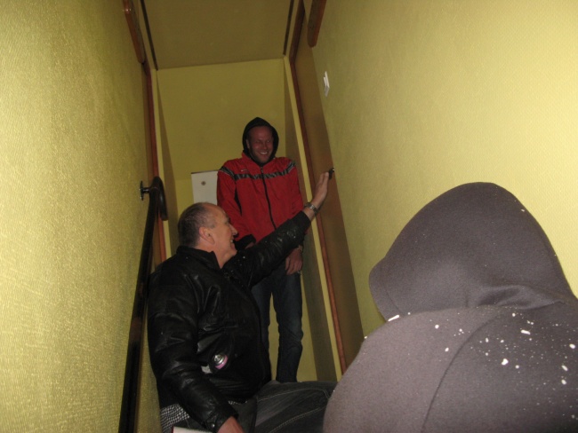 WE octobre 2009 (297)
