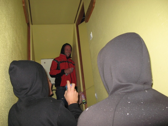 WE octobre 2009 (298)