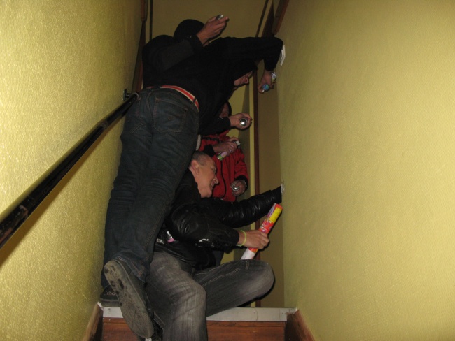 WE octobre 2009 (302)