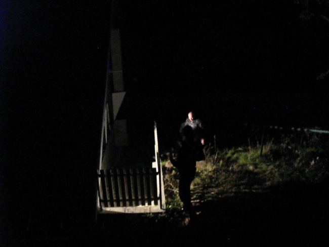 WE octobre 2009 (308)