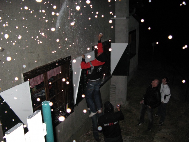 WE octobre 2009 (310)
