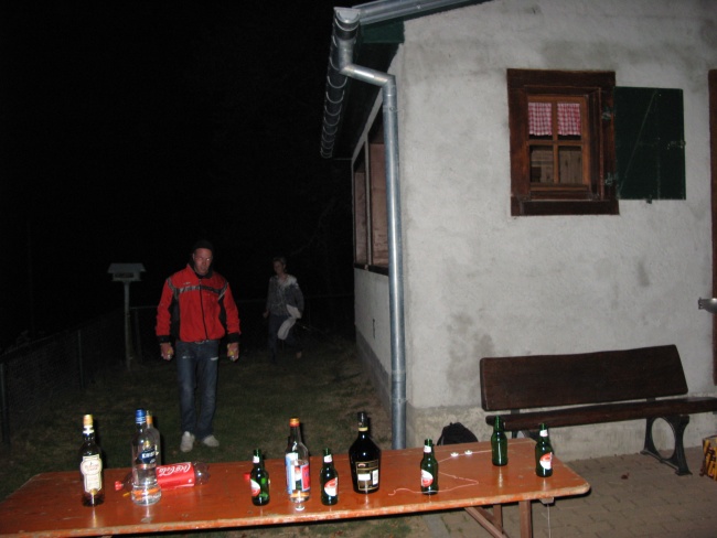 WE octobre 2009 (314)