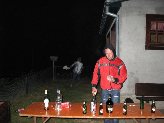 WE octobre 2009 (315)