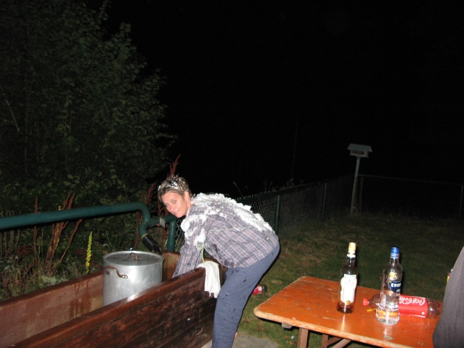 WE octobre 2009 (316)