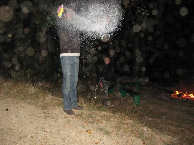 WE octobre 2009 (320)